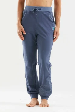 Tat Pantalones