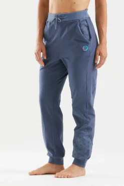 Tat Pantalones