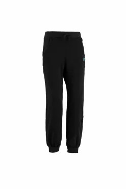Tat Pantalones