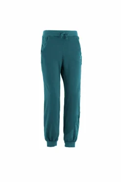 Tat Pantalones