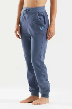 Tat Pantalones
