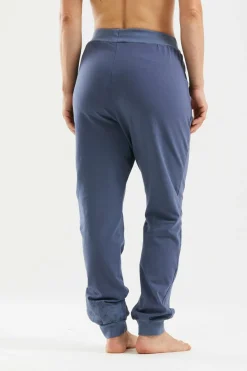 Tat Pantalones