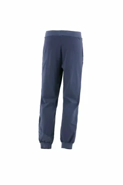Tat Pantalones