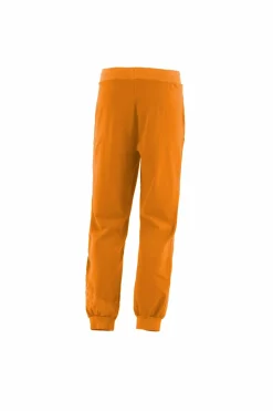 Tat Pantalones