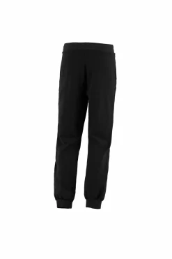 Tat Pantalones