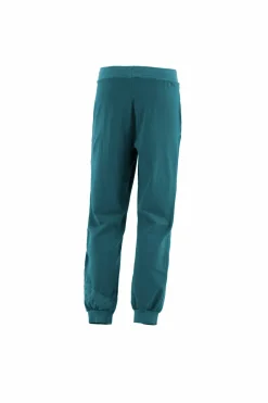 Tat Pantalones