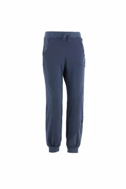 Tat Pantalones