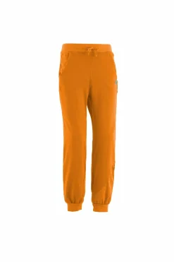 Tat Pantalones