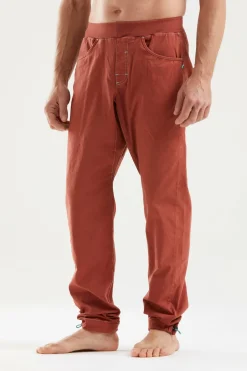 Discount Teo2.3 Pantalones