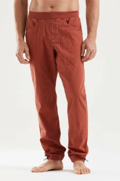 Discount Teo2.3 Pantalones