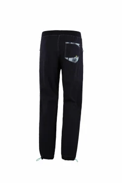 Discount Teo2.3 Pantalones