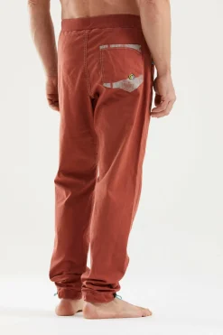 Discount Teo2.3 Pantalones
