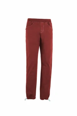 Discount Teo2.3 Pantalones