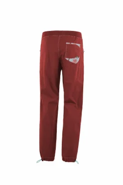Discount Teo2.3 Pantalones