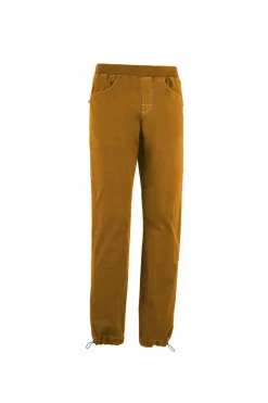 Discount Teo2.3 Pantalones