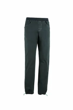 Discount Teo2.3 Pantalones