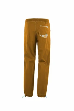 Discount Teo2.3 Pantalones