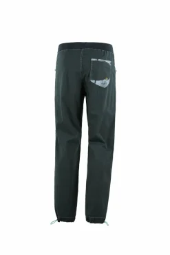 Discount Teo2.3 Pantalones