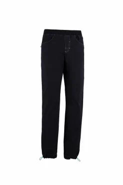 Discount Teo2.3 Pantalones