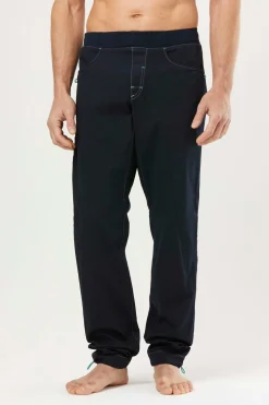 Hot Teo Pantalones