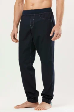 Hot Teo Pantalones