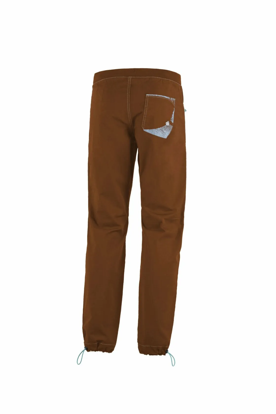Hot Teo Pantalones