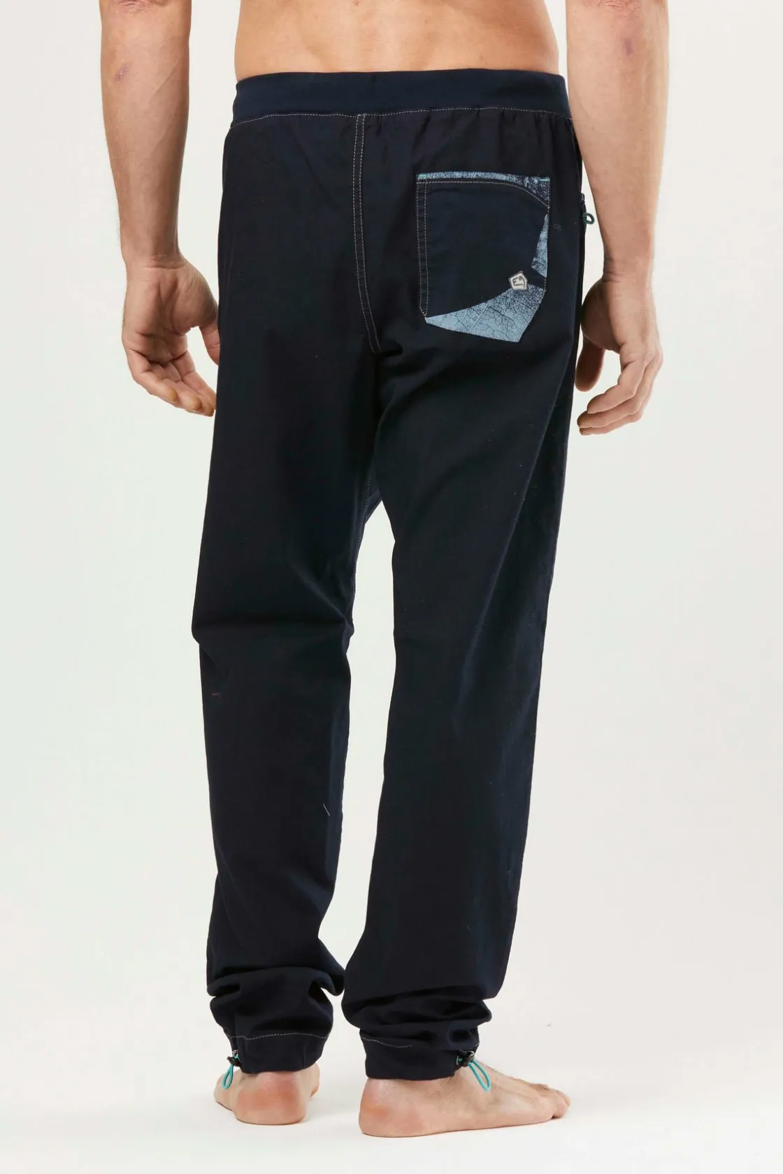 Hot Teo Pantalones