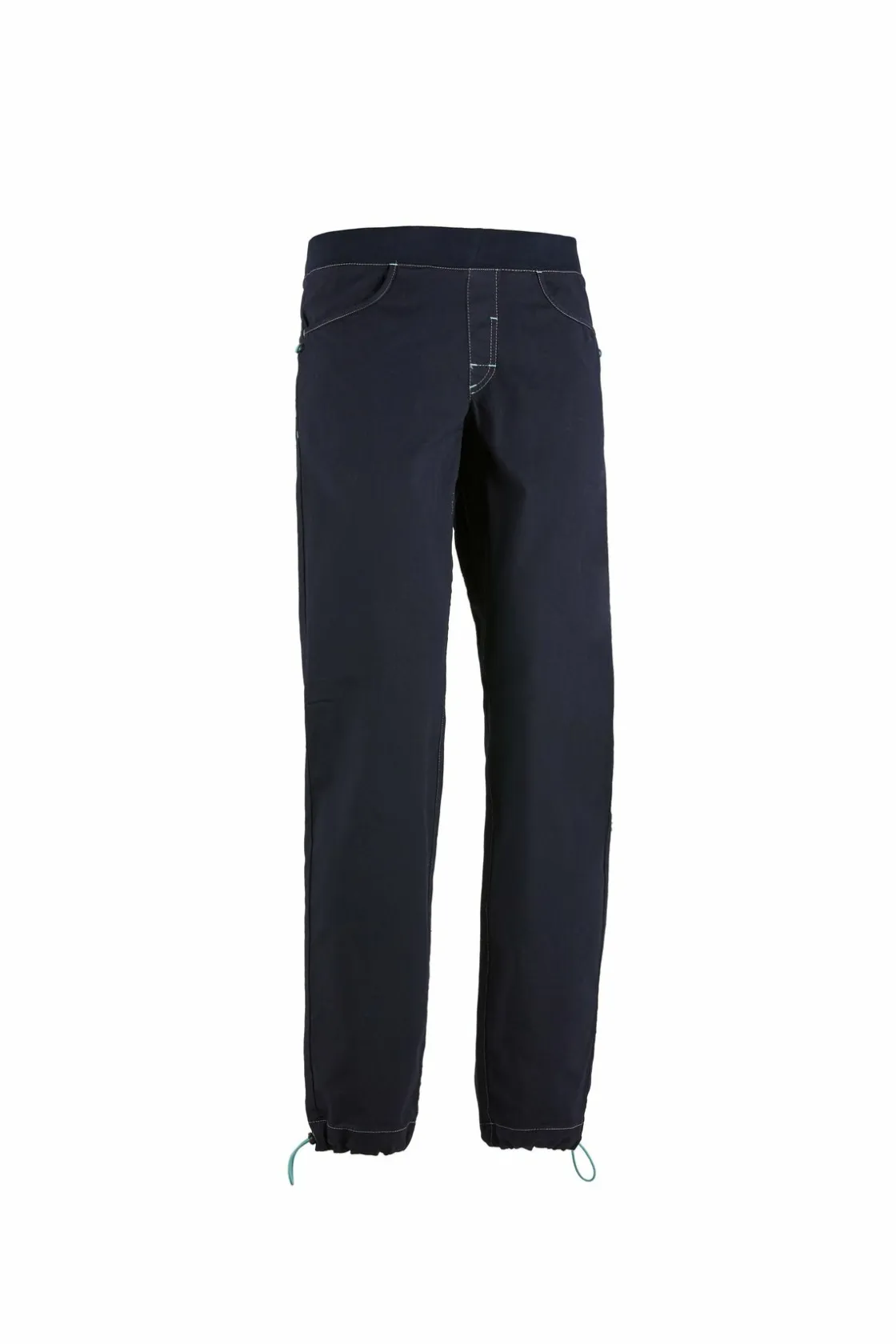 Hot Teo Pantalones