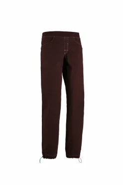 Hot Teo Pantalones