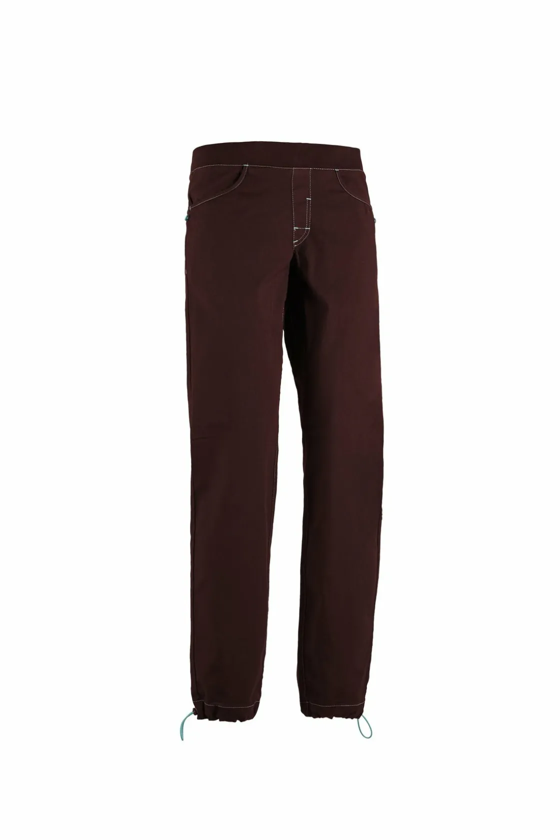 Hot Teo Pantalones