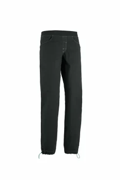 Hot Teo Pantalones