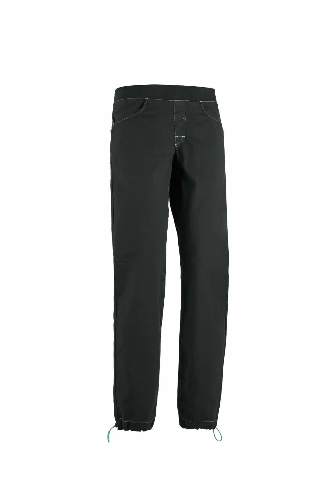 Hot Teo Pantalones