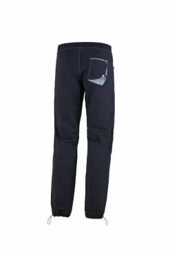 Hot Teo Pantalones