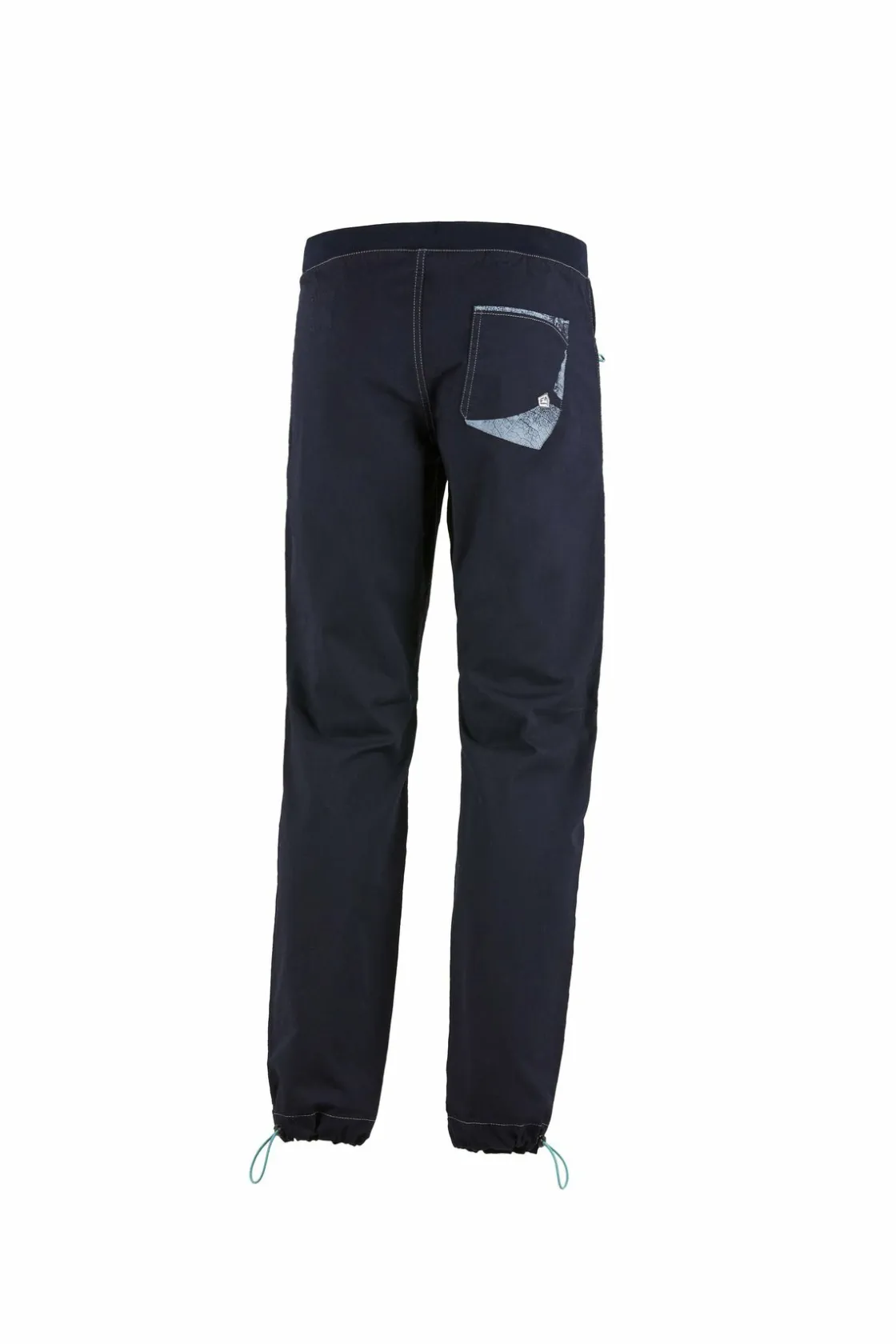 Hot Teo Pantalones