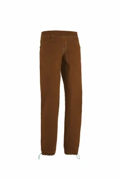 Hot Teo Pantalones