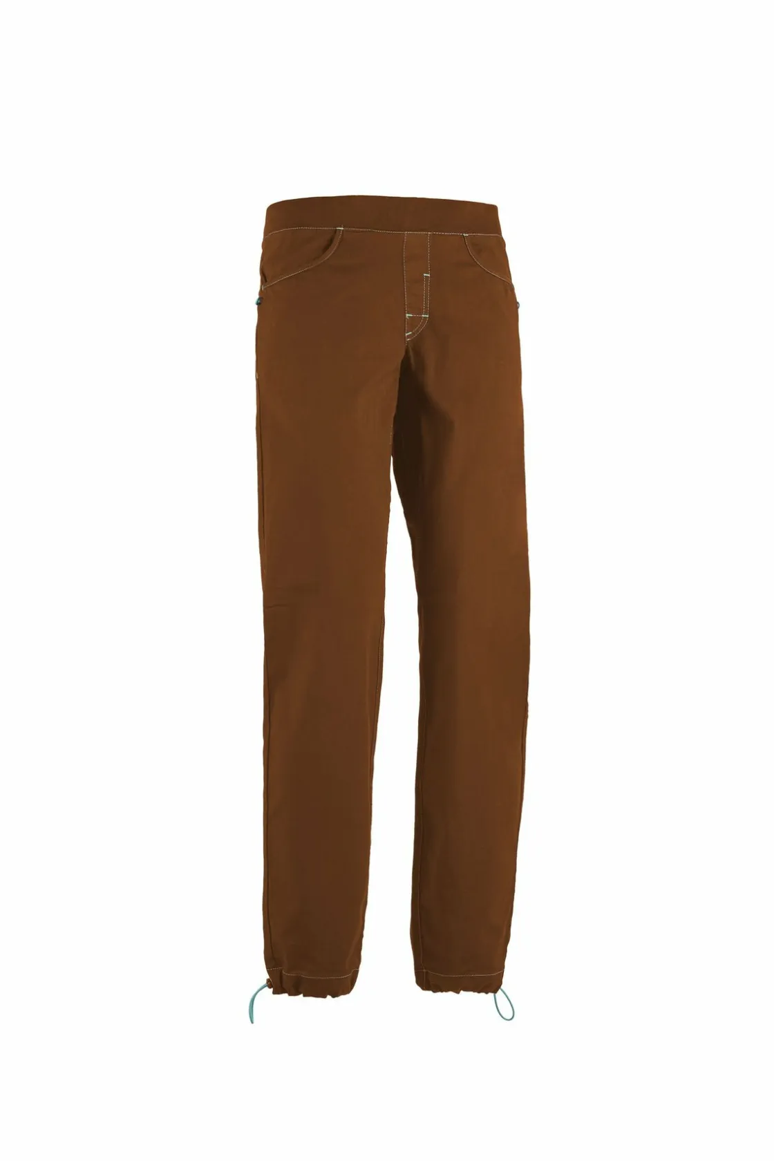 Hot Teo Pantalones