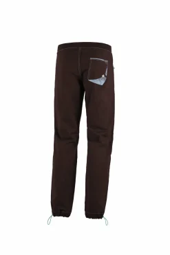 Hot Teo Pantalones