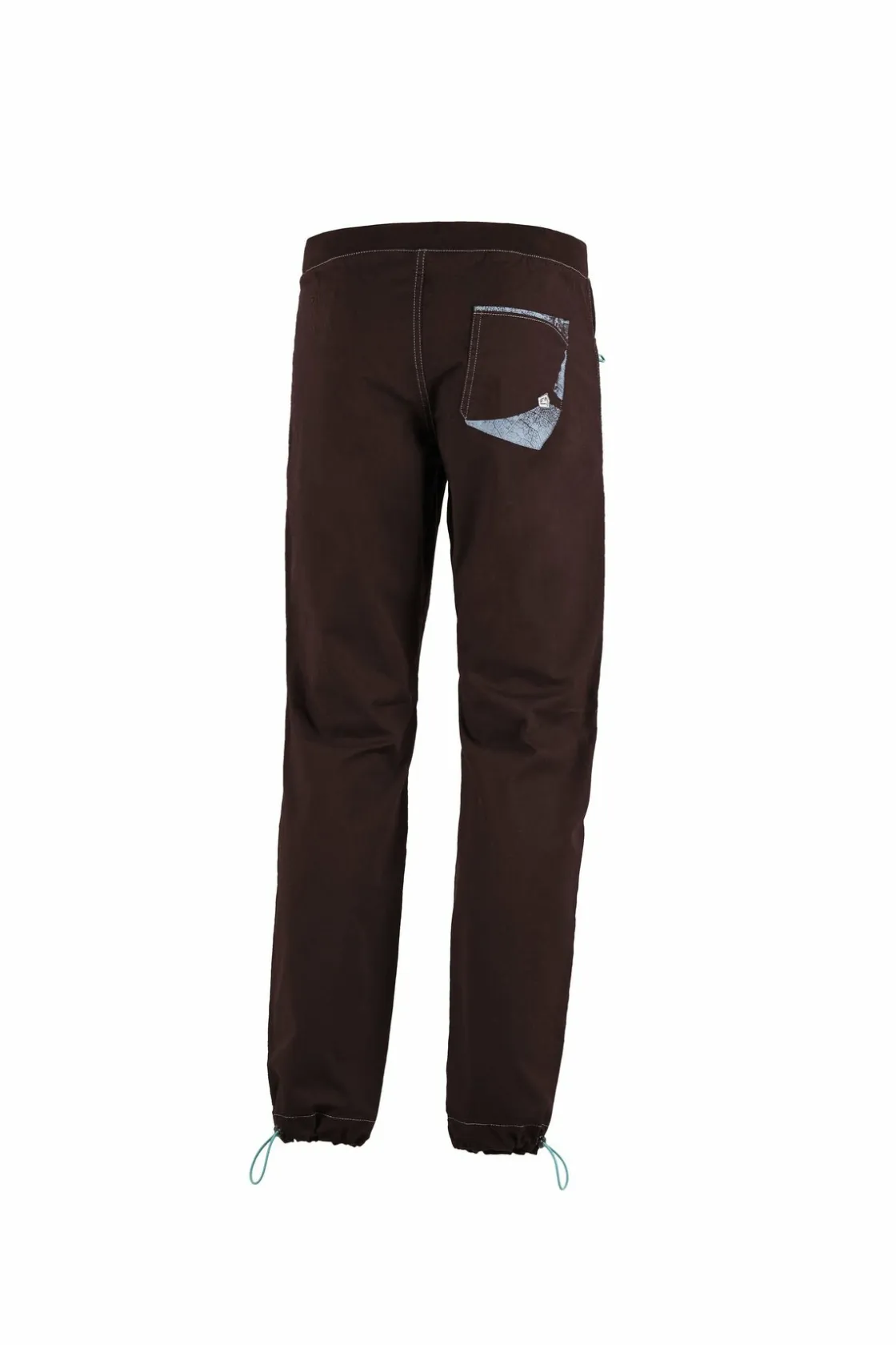 Hot Teo Pantalones