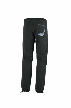 Hot Teo Pantalones