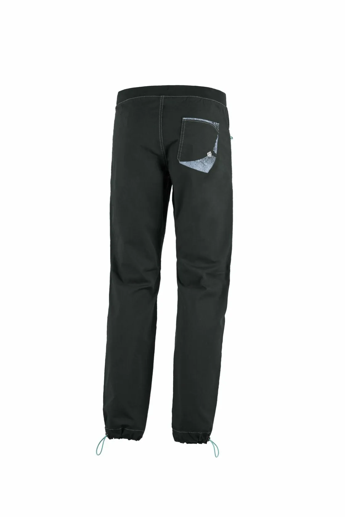 Hot Teo Pantalones