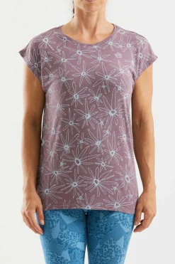 Hot Tilde Camiseta