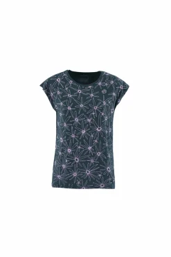 Hot Tilde Camiseta