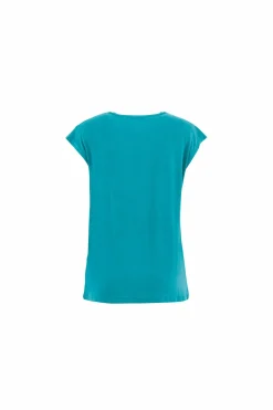 Hot Tilde Camiseta