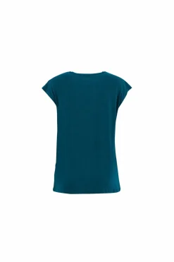 Hot Tilde Camiseta