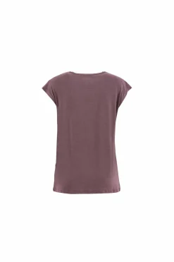 Hot Tilde Camiseta