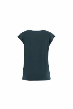 Hot Tilde Camiseta