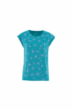 Hot Tilde Camiseta