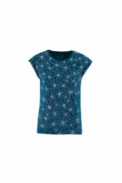 Hot Tilde Camiseta