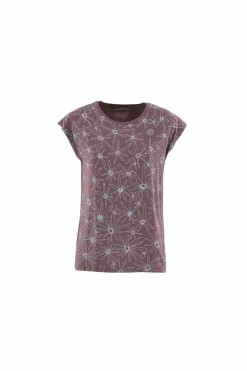 Hot Tilde Camiseta