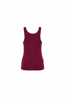 Sale Tola Sujetador Y Camiseta Sin Mangas